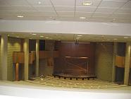 V.T.I.auditorium 017